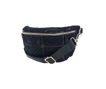 BANDOL - RIÑONERA TIPO HILO