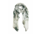 FOULARD ESTAMPADO