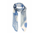 FOULARD TOPOS VARIOS