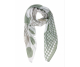 FOULARD TOPOS VARIOS