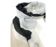 FOULARD ESTAMPADO