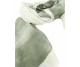 FOULARD ESTAMPADO