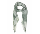 FOULARD FLOR GRANDE