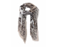 FOULARD PANTERA