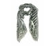 FOULARD PANTERA