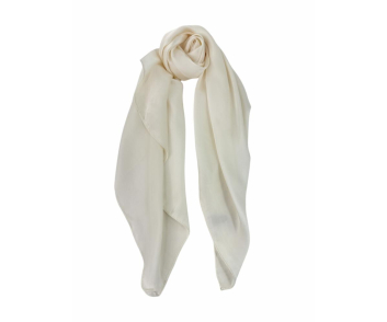 FOUL "20 % SILK" LISO 53X53