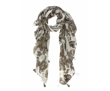 FOUL ESTAM FLOR C/ FLECO