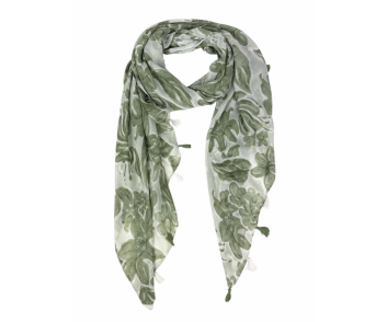 FOUL ESTAM FLOR C/ FLECO