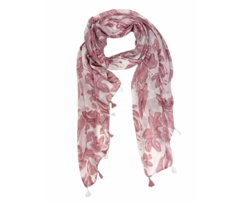 FOUL ESTAM FLOR C/ FLECO