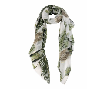 FOUL ESTAMP HOJA GRDE FLECO