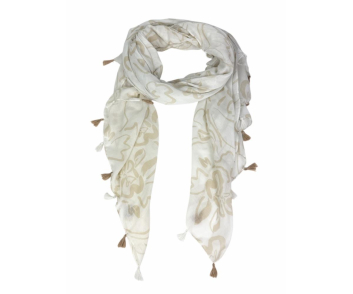 FOUL ESTAM RAMAS FLECO