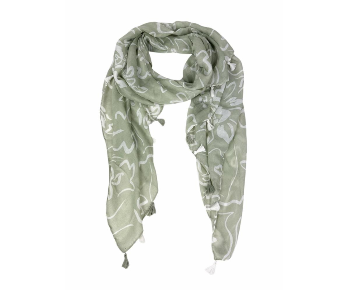 FOUL ESTAM RAMAS FLECO