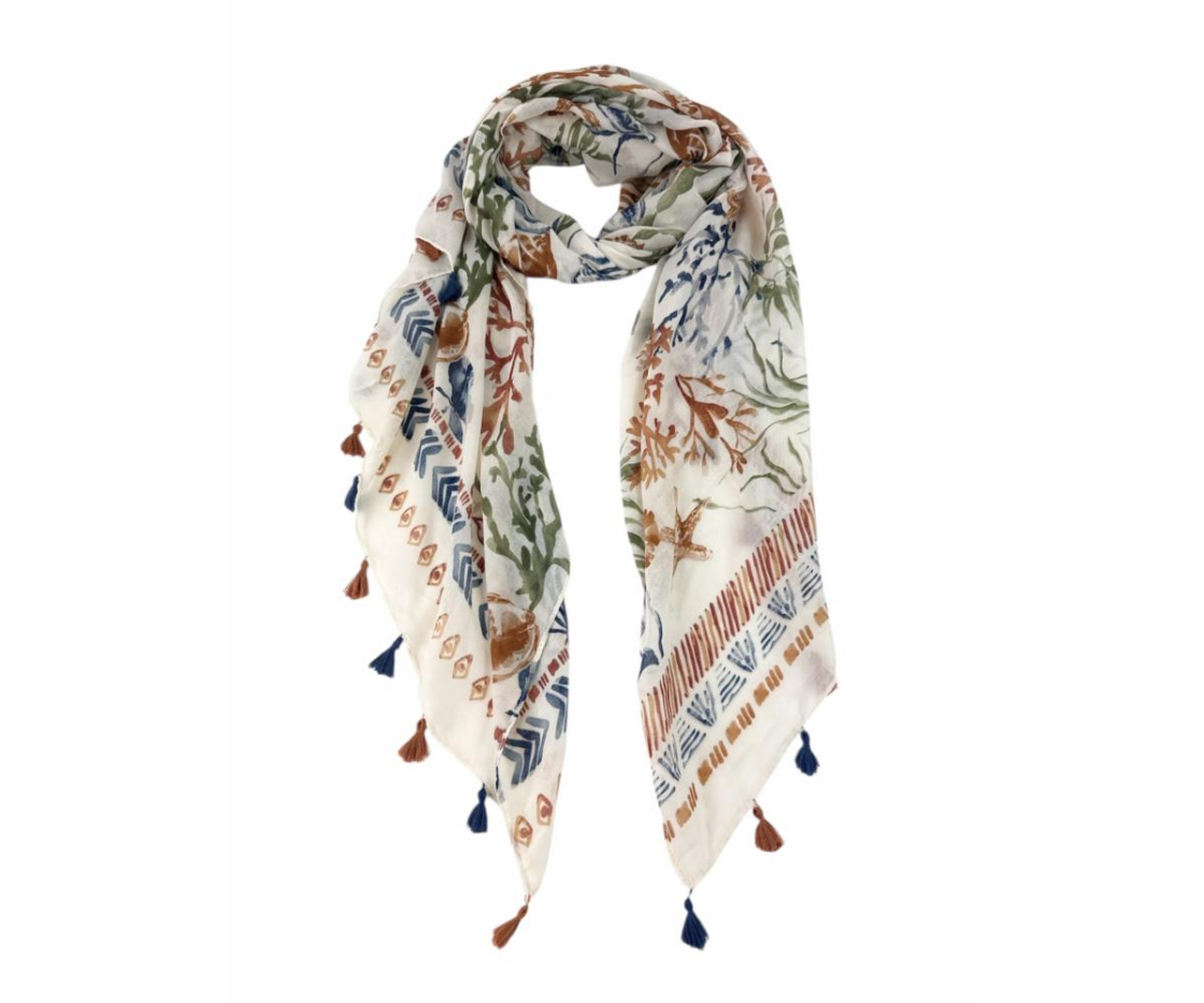 FOUL ESTAM FONDO BLANCO