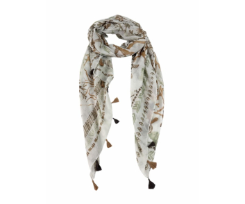 FOUL ESTAM FONDO BLANCO