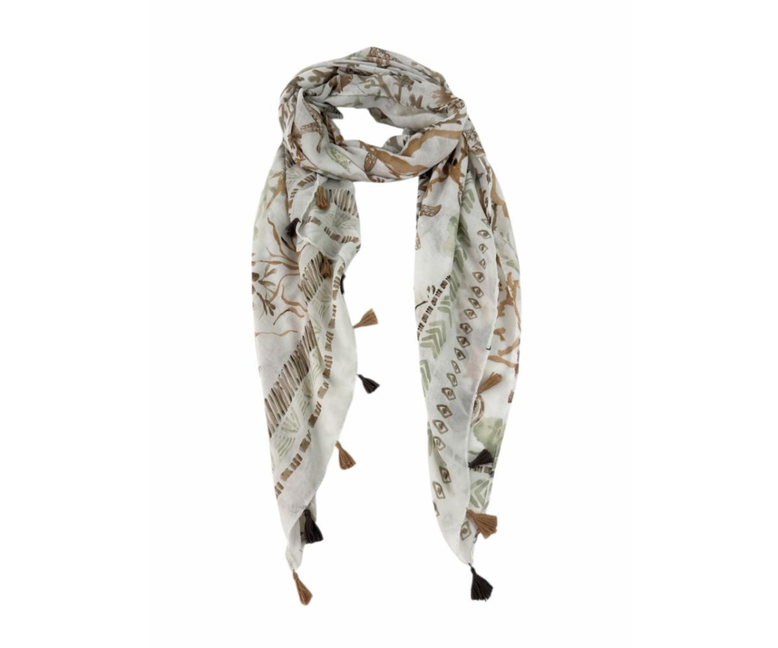 FOUL ESTAM FONDO BLANCO