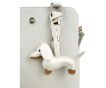 LLAVERO COLGANTE BOLSO