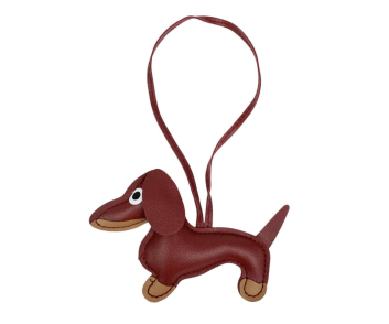 LLAVERO COLGANTE BOLSO