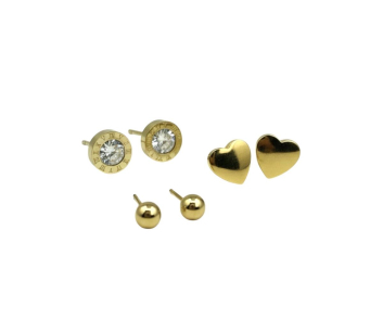 PACK PENDIENTE ACERO