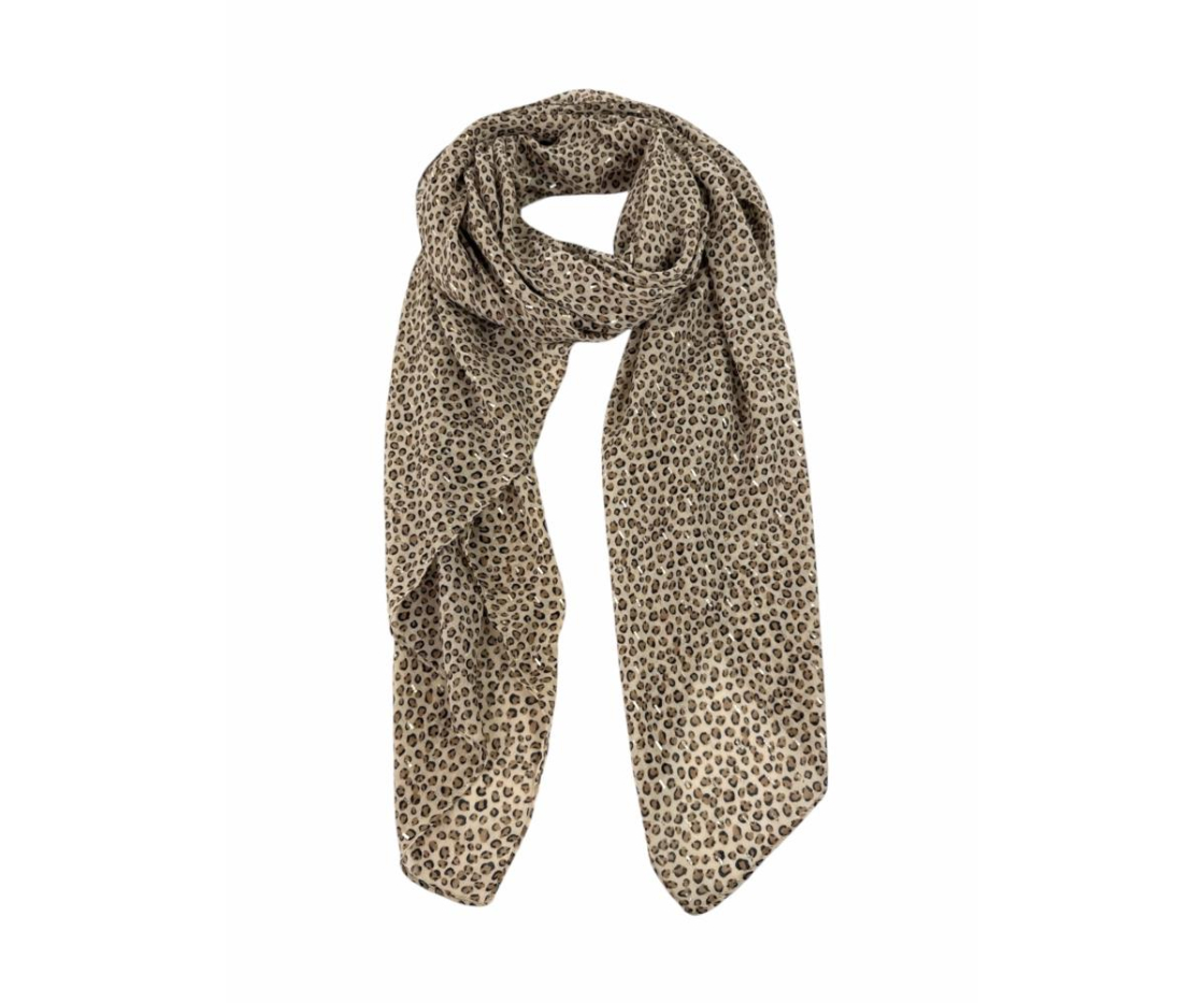 FOUL ESTAMP AMIMAL PRINT