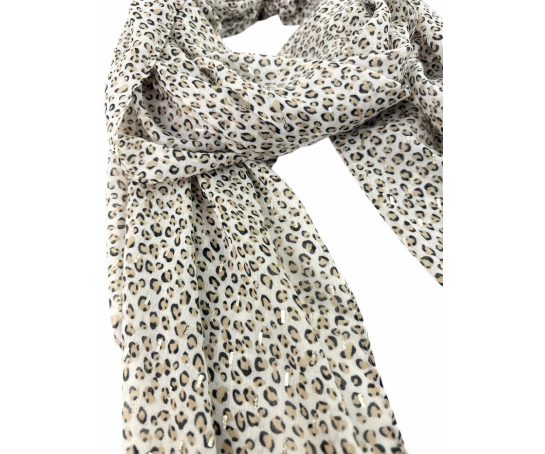 FOUL ESTAMP AMIMAL PRINT