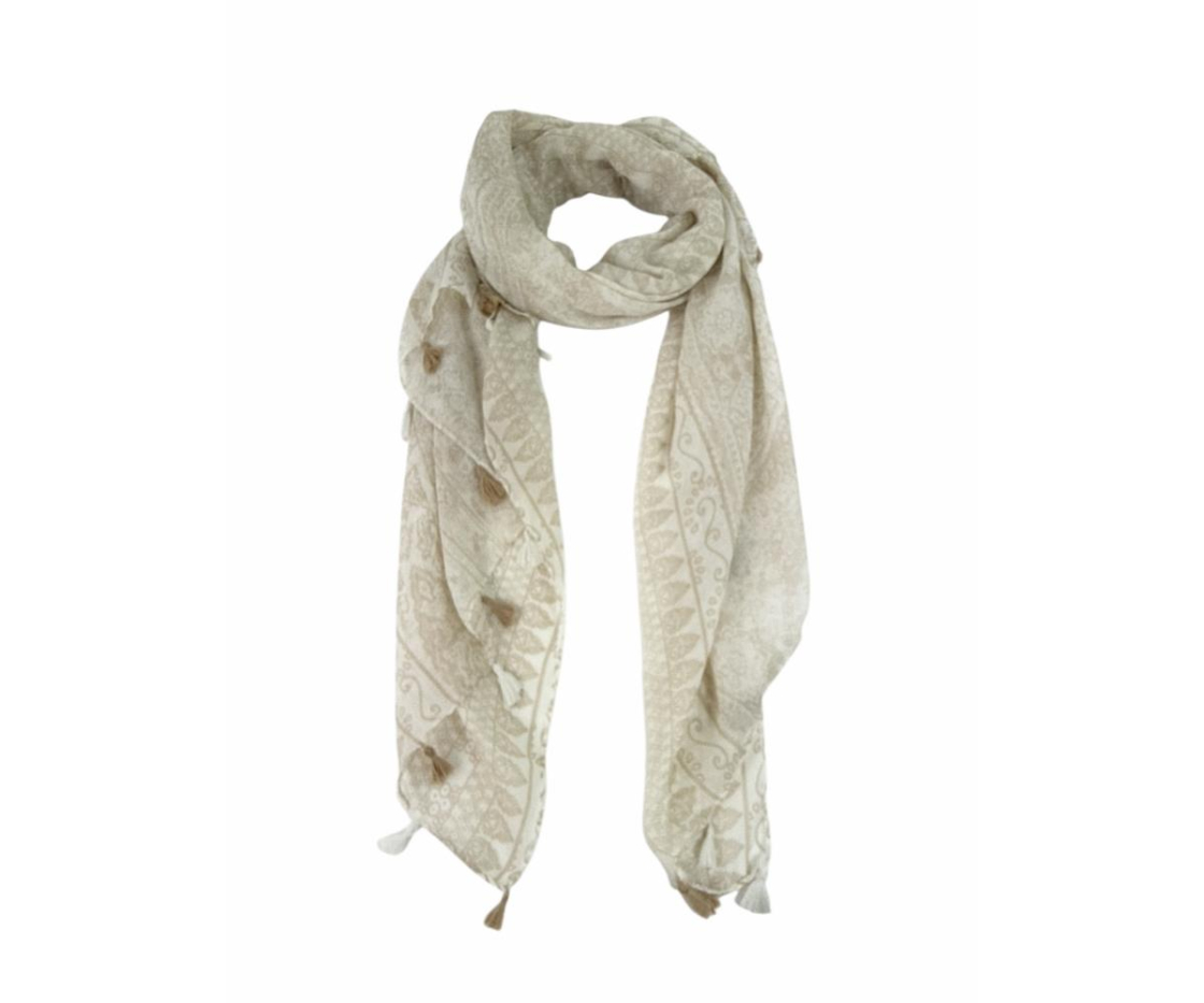 FOUL ESTAMP AL TONO FLECO