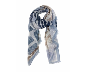 FOUL VARIOS ESTAMP HORIZONT