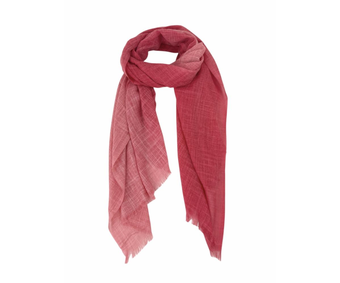 FOUL LISO TIPO RUSTICO