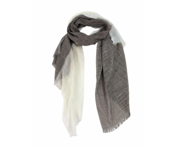 FOUL LISO TIPO RUSTICO