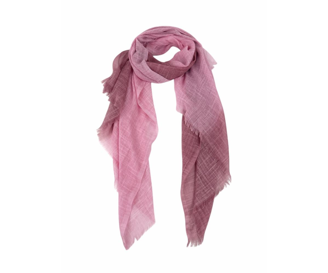 FOUL LISO TIPO RUSTICO