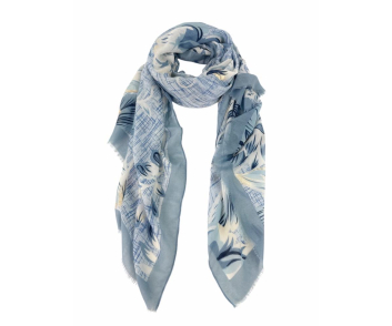 FOUL EST FLORES DET DORADOS