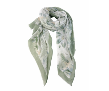 FOUL EST FLORES DET DORADOS