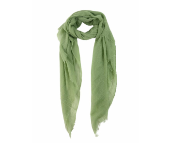 FOUL BASICO TIPO ALGODON