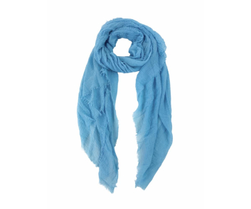 FOUL BASICO TIPO ALGODON