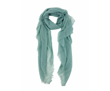 FOUL BASICO TIPO ALGODON