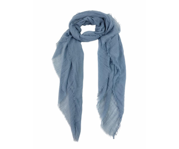 FOUL BASICO TIPO ALGODON