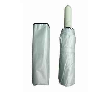 PARAGUAS PLEGABLE LISO