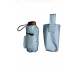 PARAGUAS PLEGABLE LISO BOLSO