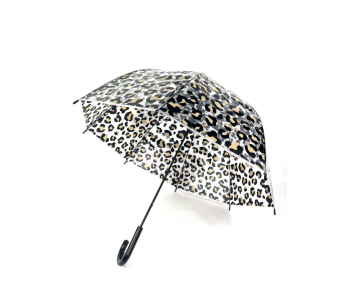 PARAG LARGO ANIMAL PRINT