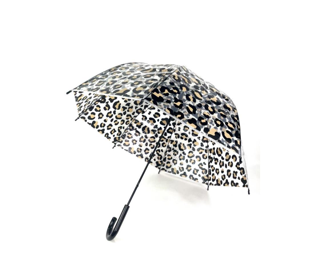 PARAG LARGO ANIMAL PRINT