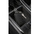 FUNDA PIEL LLAVES