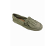 G-492 MOCASIN FLECO