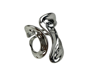 ANILLO APERTURA ARRIBA ONDAS