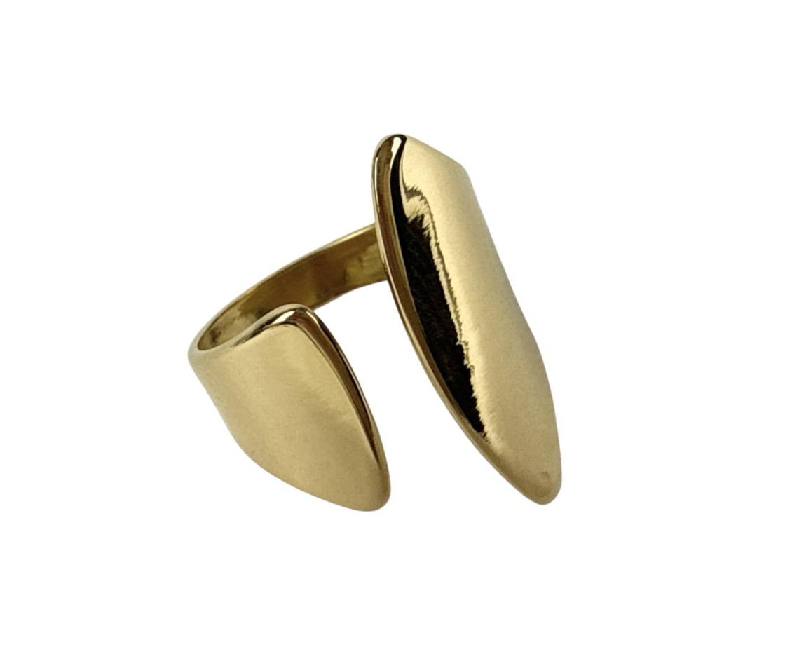 ANILLO ABIERTO PARTE ARRIBA