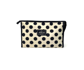 NECESER TOPOS CREMALLERA CUADRA