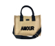 BOLSO RAF CUADRADO AMOUR