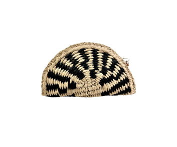 CARTER RAFIA MEDIA LUNA