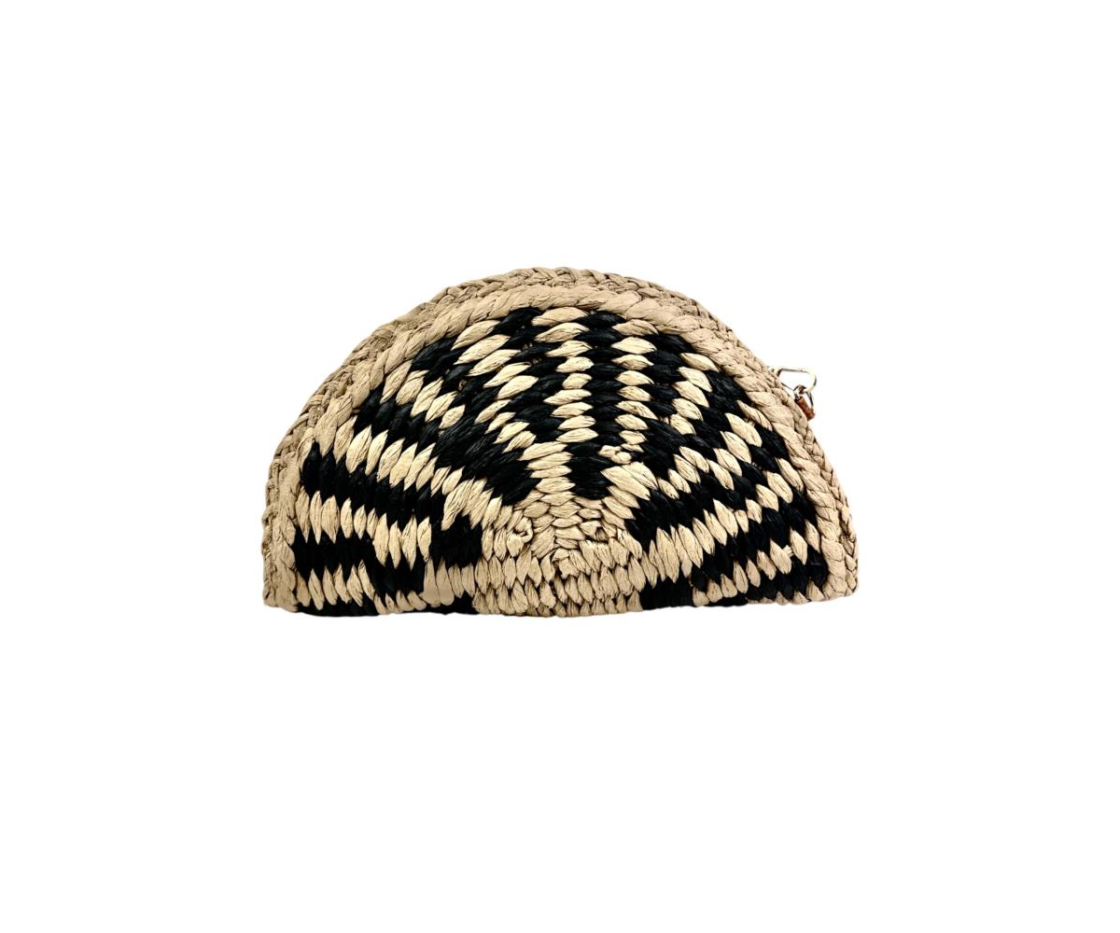 CARTER RAFIA MEDIA LUNA