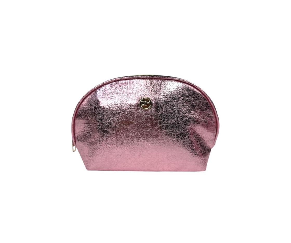 453441 NECESER OVALADO