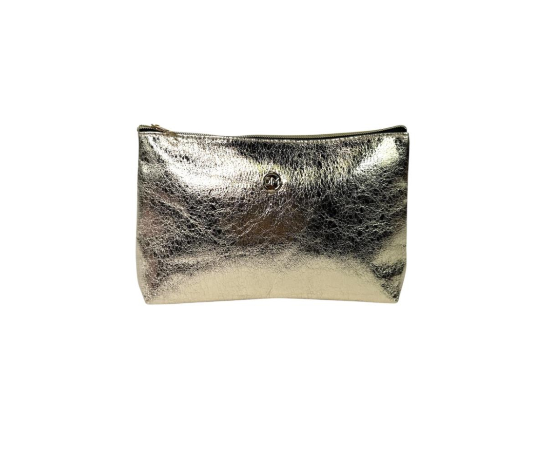 453443 NECESER BASIC RECTANGULAR BICOLOR