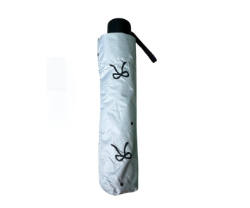 453439 PARAG PEQ BOLSO ESTAMP LAZOS